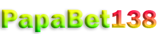 PAPABET138